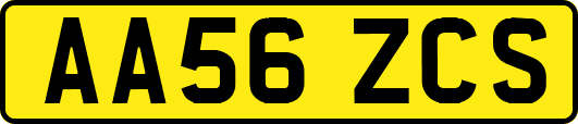 AA56ZCS