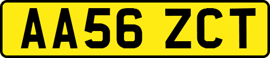 AA56ZCT