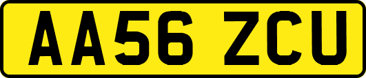 AA56ZCU