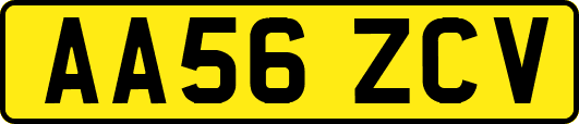 AA56ZCV