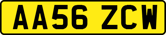 AA56ZCW
