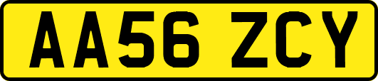 AA56ZCY
