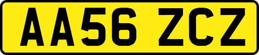 AA56ZCZ