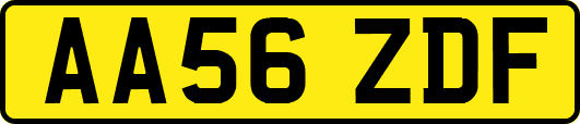 AA56ZDF