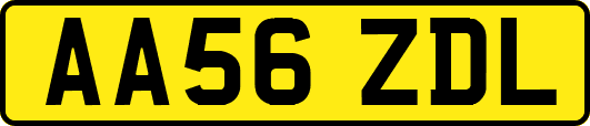AA56ZDL