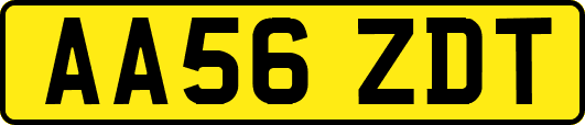 AA56ZDT
