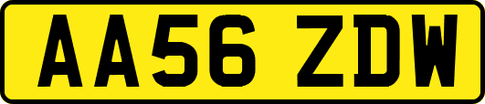 AA56ZDW