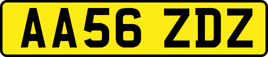 AA56ZDZ