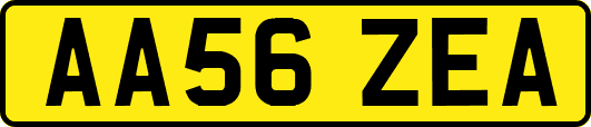 AA56ZEA