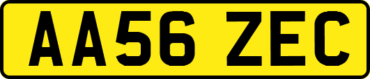 AA56ZEC