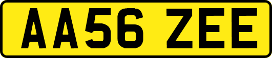 AA56ZEE