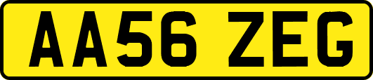 AA56ZEG