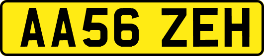 AA56ZEH