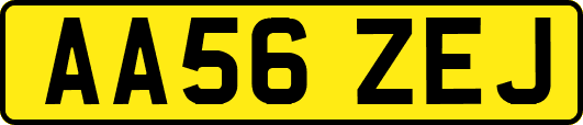 AA56ZEJ
