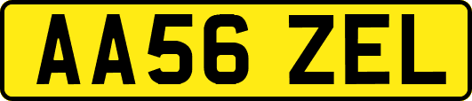 AA56ZEL