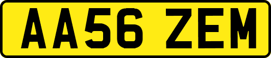 AA56ZEM