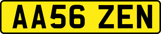 AA56ZEN