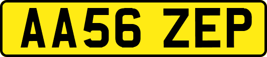 AA56ZEP