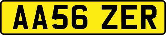 AA56ZER