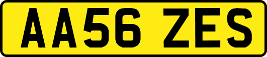 AA56ZES