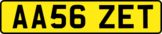 AA56ZET