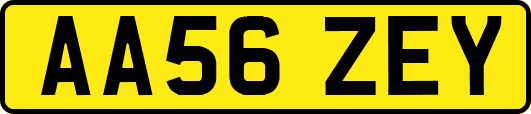 AA56ZEY