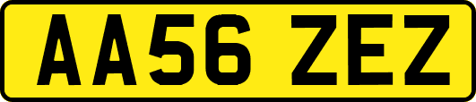 AA56ZEZ