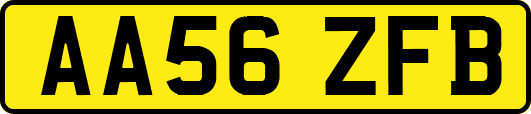 AA56ZFB