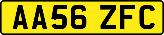 AA56ZFC