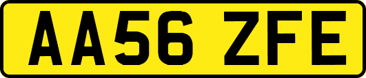 AA56ZFE