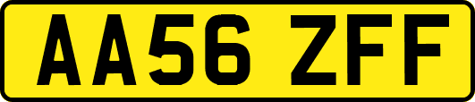 AA56ZFF