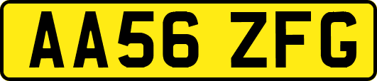 AA56ZFG