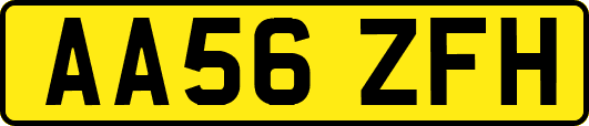 AA56ZFH