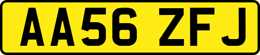 AA56ZFJ