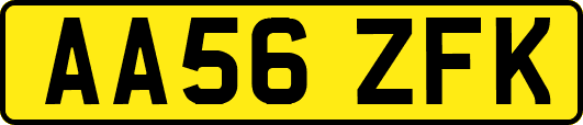 AA56ZFK