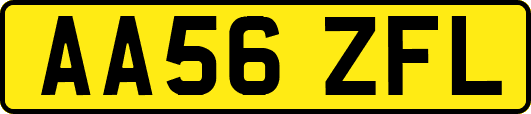 AA56ZFL
