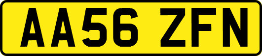 AA56ZFN