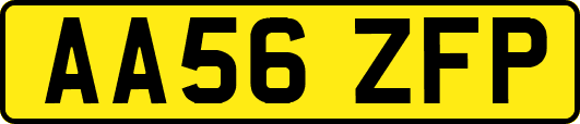 AA56ZFP