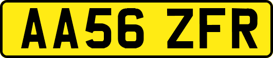 AA56ZFR