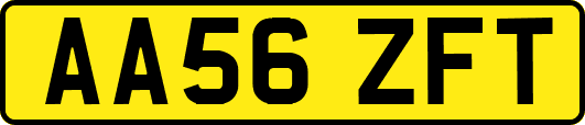 AA56ZFT