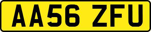 AA56ZFU