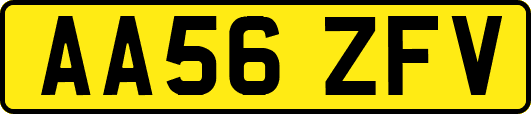 AA56ZFV