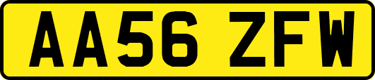AA56ZFW