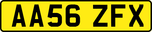AA56ZFX