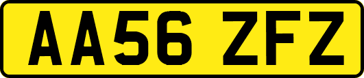 AA56ZFZ