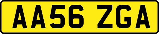 AA56ZGA