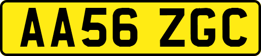 AA56ZGC