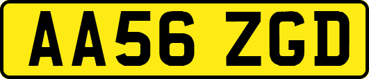 AA56ZGD