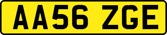 AA56ZGE