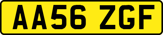 AA56ZGF